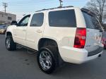 2007 Chevrolet Tahoe Pic 2556_V2026030603314400057