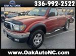 2002 Toyota Tacoma Pic 2556_V202603060331460006