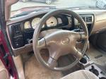 2002 Toyota Tacoma Pic 2556_V20260306033146000611