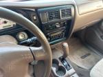 2002 Toyota Tacoma Pic 2556_V20260306033146000612