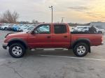 2002 Toyota Tacoma Pic 2556_V2026030603314600062