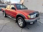 2002 Toyota Tacoma Pic 2556_V2026030603314600066