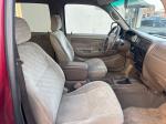 2002 Toyota Tacoma Pic 2556_V2026030603314600068