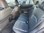 2017 Subaru Outback Pic 2556_V20260306193242000011