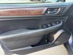 2017 Subaru Outback Pic 2556_V20260306193242000012