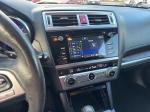 2017 Subaru Outback Pic 2556_V20260306193242000014
