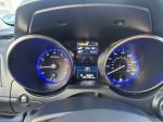 2017 Subaru Outback Pic 2556_V20260306193242000017