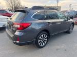 2017 Subaru Outback Pic 2556_V2026030619324200005