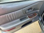 2005 Buick Century Pic 2556_V20260306193244000110