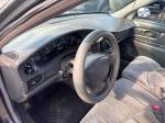 2005 Buick Century Pic 2556_V20260306193244000111