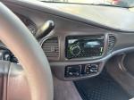 2005 Buick Century Pic 2556_V20260306193244000112