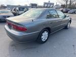 2005 Buick Century Pic 2556_V2026030619324400014