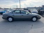 2005 Buick Century Pic 2556_V2026030619324400015