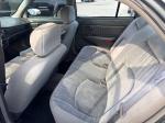 2005 Buick Century Pic 2556_V2026030619324400019