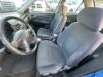 2006 Nissan Sentra Pic 2556_V20260310033301000011