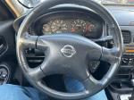 2006 Nissan Sentra Pic 2556_V20260310033301000015
