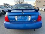 2006 Nissan Sentra Pic 2556_V2026031003330100004