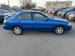 2006 Nissan Sentra Pic 2556_V2026031003330100006
