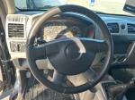 2008 Chevrolet Colorado Pic 2556_V20260311033140000013
