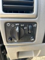 2008 Chevrolet Colorado Pic 2556_V20260311033140000014