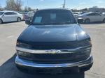 2008 Chevrolet Colorado Pic 2556_V2026031103314000002