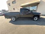 2008 Chevrolet Colorado Pic 2556_V2026031103314000004