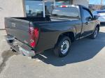 2008 Chevrolet Colorado Pic 2556_V2026031103314000005