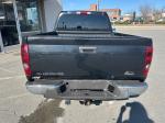2008 Chevrolet Colorado Pic 2556_V2026031103314000006