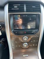 2011 Ford Edge Pic 2556_V20260311033142000115