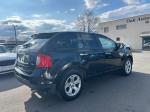 2011 Ford Edge Pic 2556_V2026031103314200015