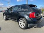 2011 Ford Edge Pic 2556_V2026031103314200017