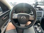 2010 Mazda 6 Pic 2556_V20260311033144000214
