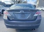 2010 Mazda 6 Pic 2556_V2026031103314400024