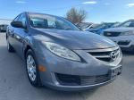 2010 Mazda 6 Pic 2556_V2026031103314400027