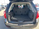 2014 Chevrolet Equinox Pic 2556_V20260311033146000315