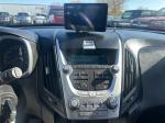 2014 Chevrolet Equinox Pic 2556_V20260311033146000318