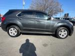 2014 Chevrolet Equinox Pic 2556_V2026031103314600036