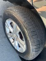 2014 Chevrolet Equinox Pic 2556_V2026031103314600039