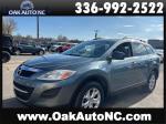2011 Mazda Cx-9 Pic 2556_V202603110331490004