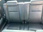 2011 Mazda Cx-9 Pic 2556_V20260311033149000414