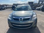 2011 Mazda Cx-9 Pic 2556_V2026031103314900042