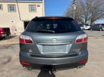 2011 Mazda Cx-9 Pic 2556_V2026031103314900046