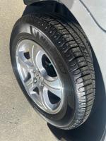 2015 Honda Pilot Pic 2556_V20260311033151000510