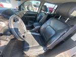 2015 Honda Pilot Pic 2556_V20260311033151000512