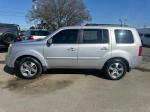 2015 Honda Pilot Pic 2556_V2026031103315100052