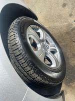 2015 Honda Pilot Pic 2556_V2026031103315100059