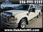 2010 Ford F250 Super Duty Pic 2556_V202603110331540006