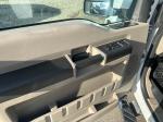 2010 Ford F250 Super Duty Pic 2556_V20260311033154000612