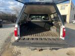 2010 Ford F250 Super Duty Pic 2556_V20260311033154000616