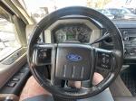 2010 Ford F250 Super Duty Pic 2556_V20260311033154000617
